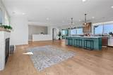 1232 Kapareil - Photo 10