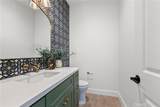 1232 Kapareil - Photo 26