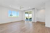 1232 Kapareil - Photo 28