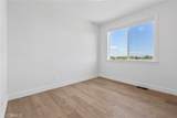 1232 Kapareil - Photo 29