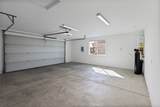 1232 Kapareil - Photo 35