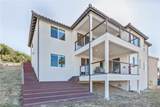 1232 Kapareil - Photo 39
