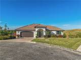 1232 Kapareil - Photo 42
