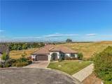 1232 Kapareil - Photo 43