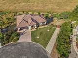 1232 Kapareil - Photo 44