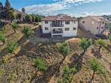 1232 Kapareil - Photo 46