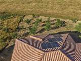 1232 Kapareil - Photo 47