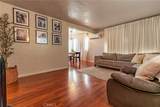 8234 Frankfort Avenue - Photo 1