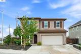 98 Driftwood Cir - Photo 2
