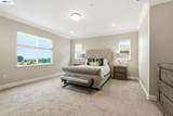 98 Driftwood Cir - Photo 22