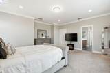 98 Driftwood Cir - Photo 23