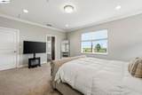 98 Driftwood Cir - Photo 24