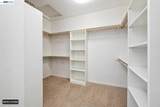 98 Driftwood Cir - Photo 25