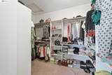 98 Driftwood Cir - Photo 26