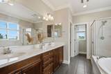 98 Driftwood Cir - Photo 27