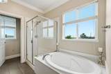 98 Driftwood Cir - Photo 28