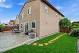 98 Driftwood Cir - Photo 29