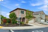 98 Driftwood Cir - Photo 3