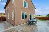 98 Driftwood Cir - Photo 30