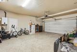 98 Driftwood Cir - Photo 32