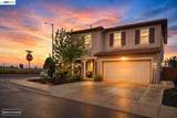 98 Driftwood Cir - Photo 4