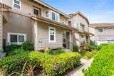 26282 Hanover - Photo 1
