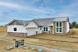 39127 Corte Venture - Photo 17