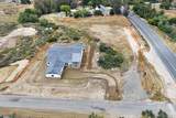 39127 Corte Venture - Photo 19