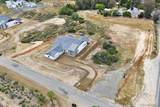 39127 Corte Venture - Photo 20