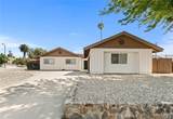 41487 Merriwood - Photo 1