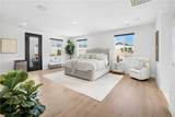 32468 Torenia Court - Photo 38