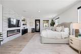 32468 Torenia Court - Photo 39