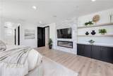 32468 Torenia Court - Photo 40
