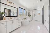32468 Torenia Court - Photo 41