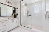 32468 Torenia Court - Photo 42