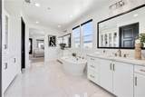 32468 Torenia Court - Photo 43