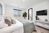 32468 Torenia Court - Photo 44