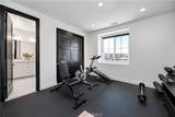 32468 Torenia Court - Photo 46
