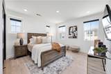32468 Torenia Court - Photo 47