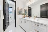 32468 Torenia Court - Photo 48