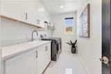 32468 Torenia Court - Photo 49