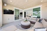 32468 Torenia Court - Photo 50