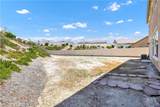 32468 Torenia Court - Photo 51