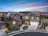 32468 Torenia Court - Photo 53