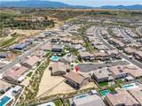 32468 Torenia Court - Photo 55