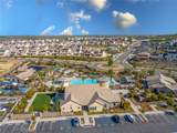 32468 Torenia Court - Photo 61
