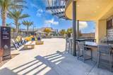 32468 Torenia Court - Photo 62