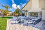 32468 Torenia Court - Photo 63