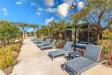 32468 Torenia Court - Photo 65