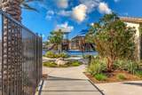 32468 Torenia Court - Photo 70